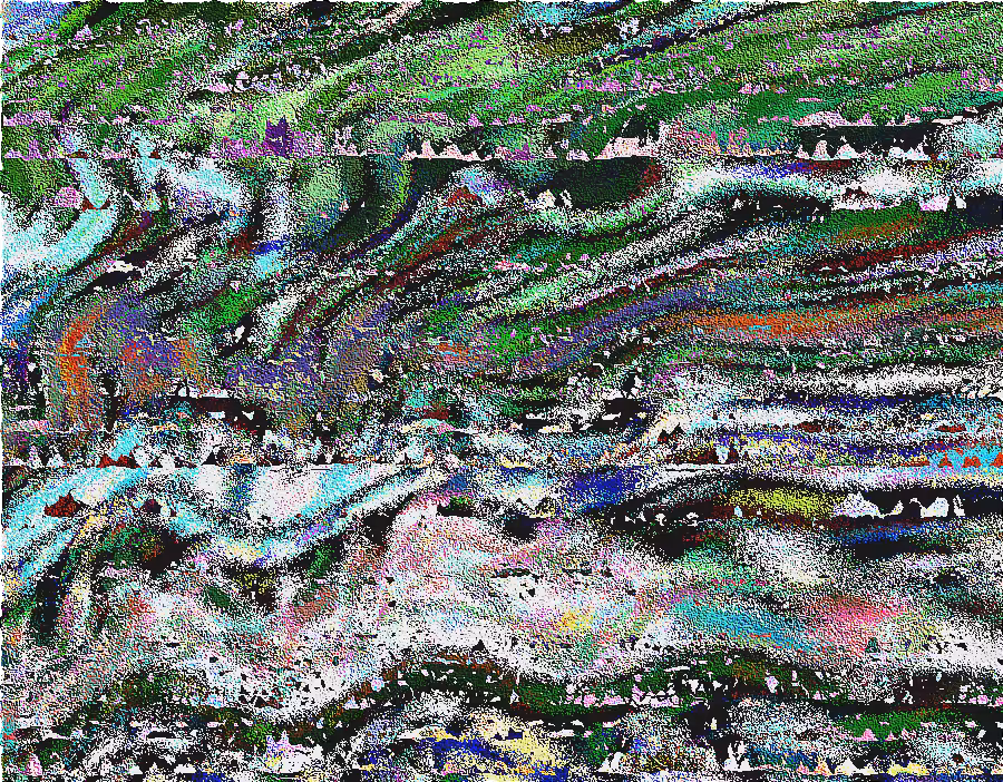 Colorific #46