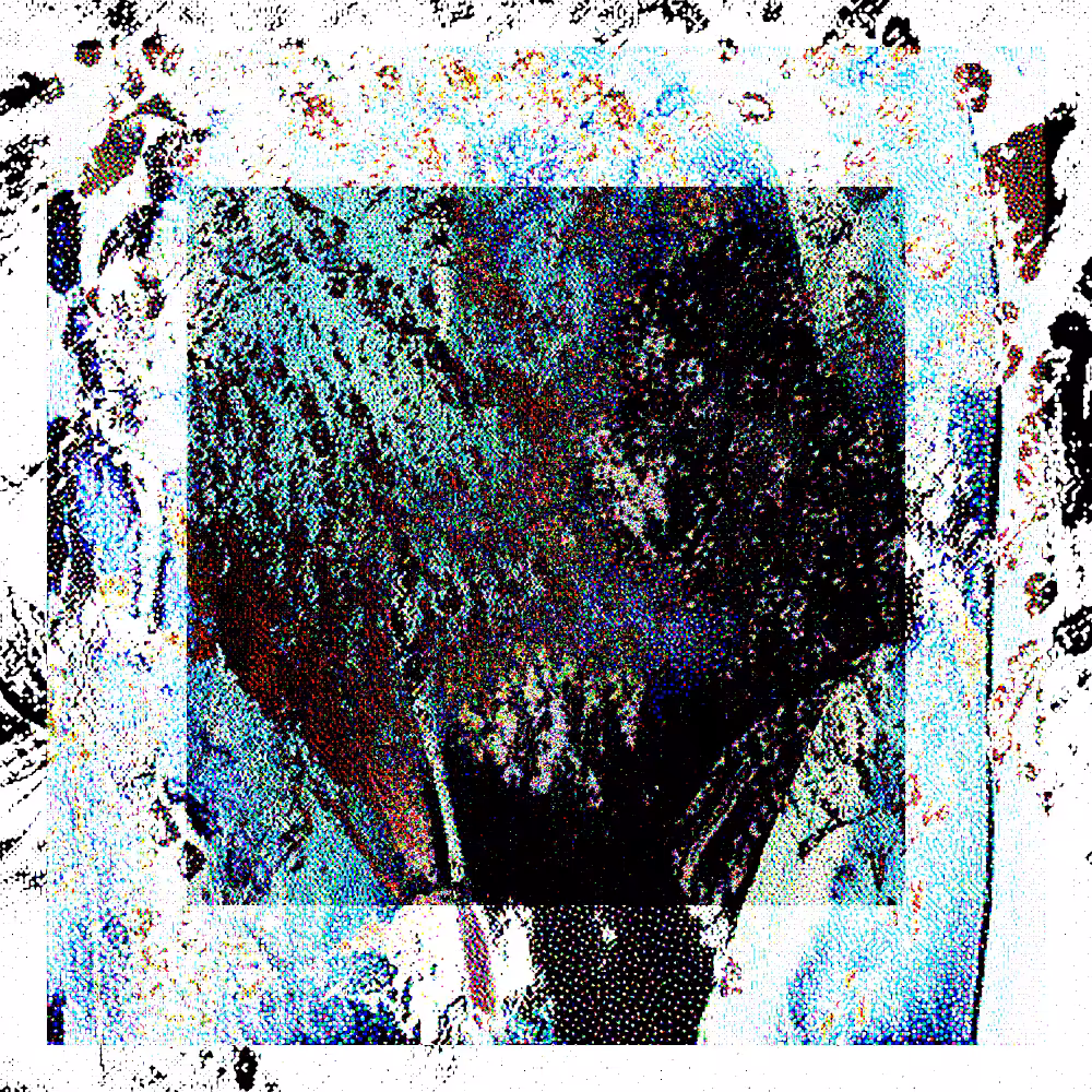 CHX-1 #92