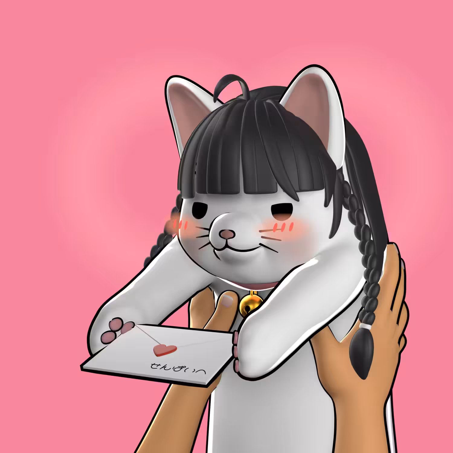 #024 Aichan