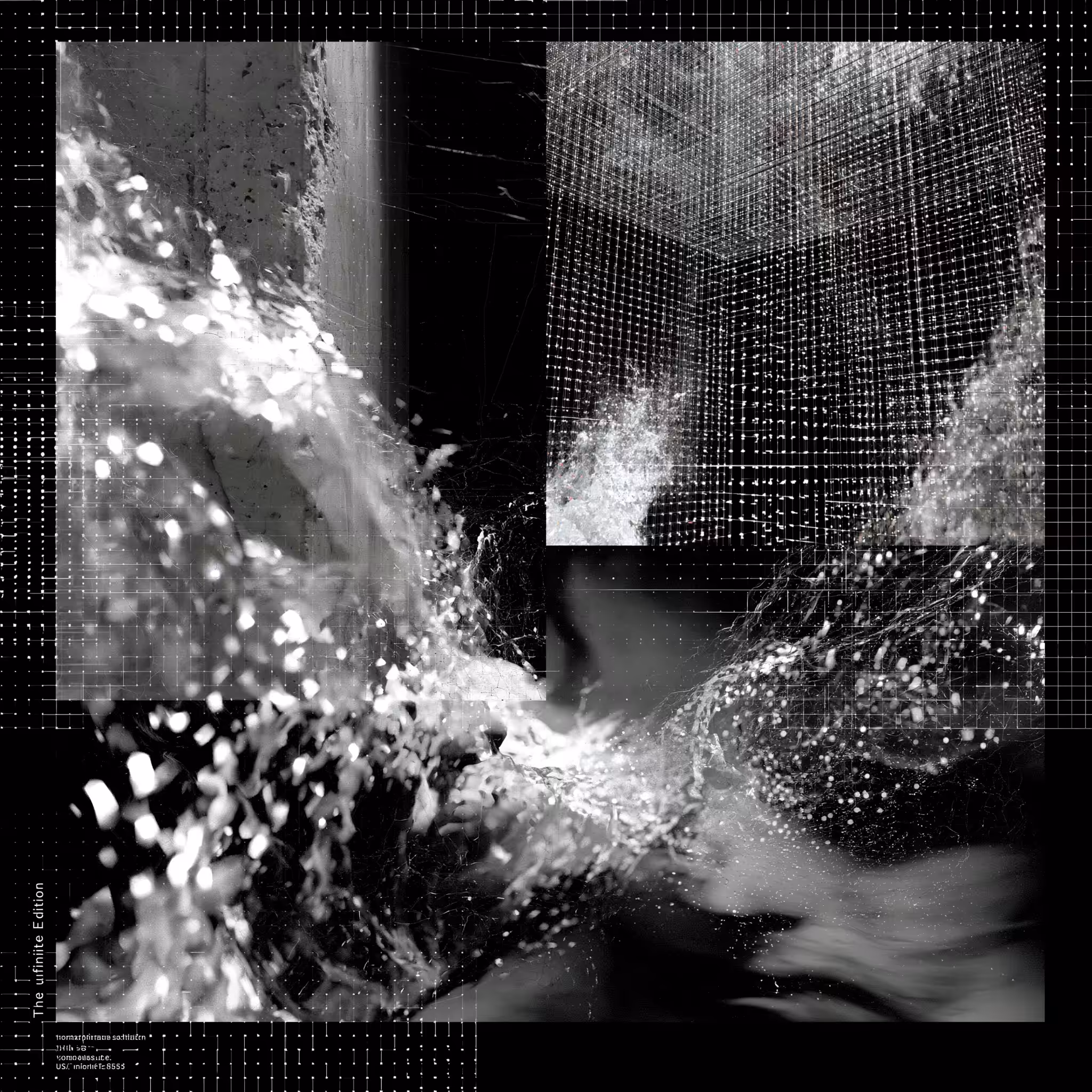 Error C’est La Vie : The_Infinite_Edition_3