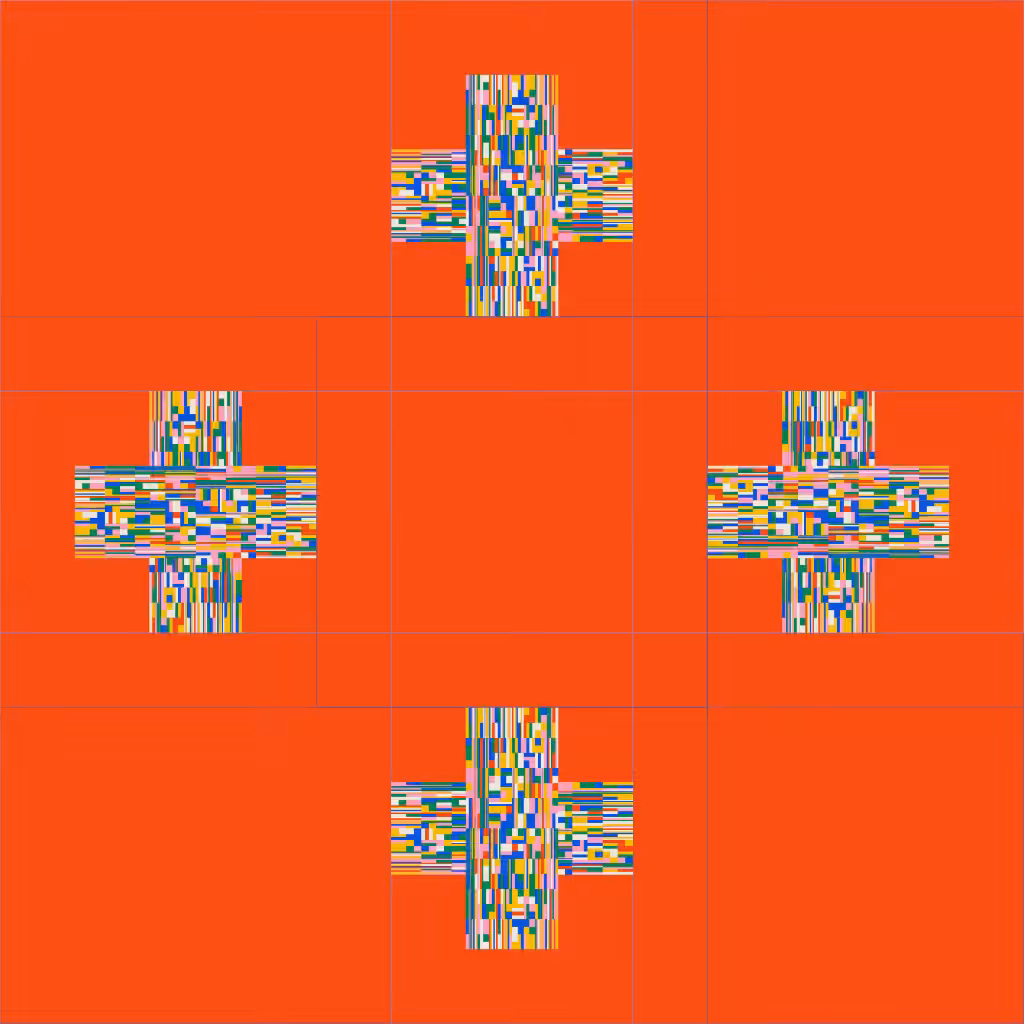 inflection #179