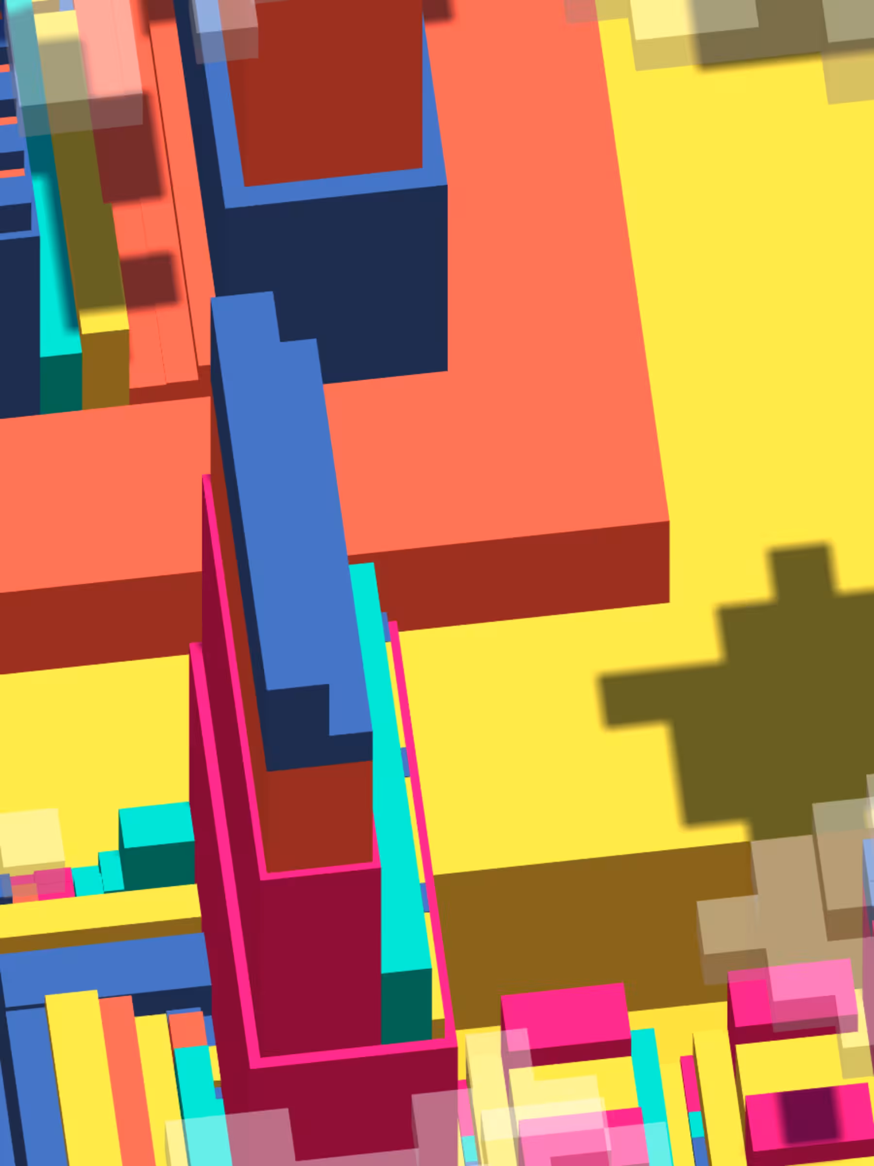 Democracity #675
