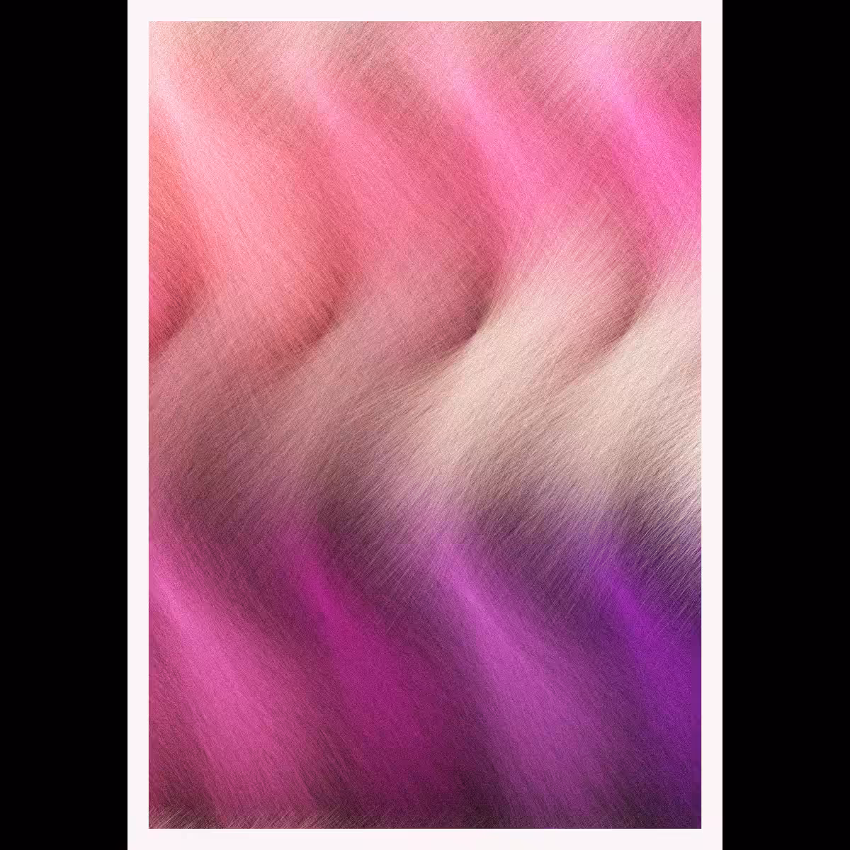 Furrr #209