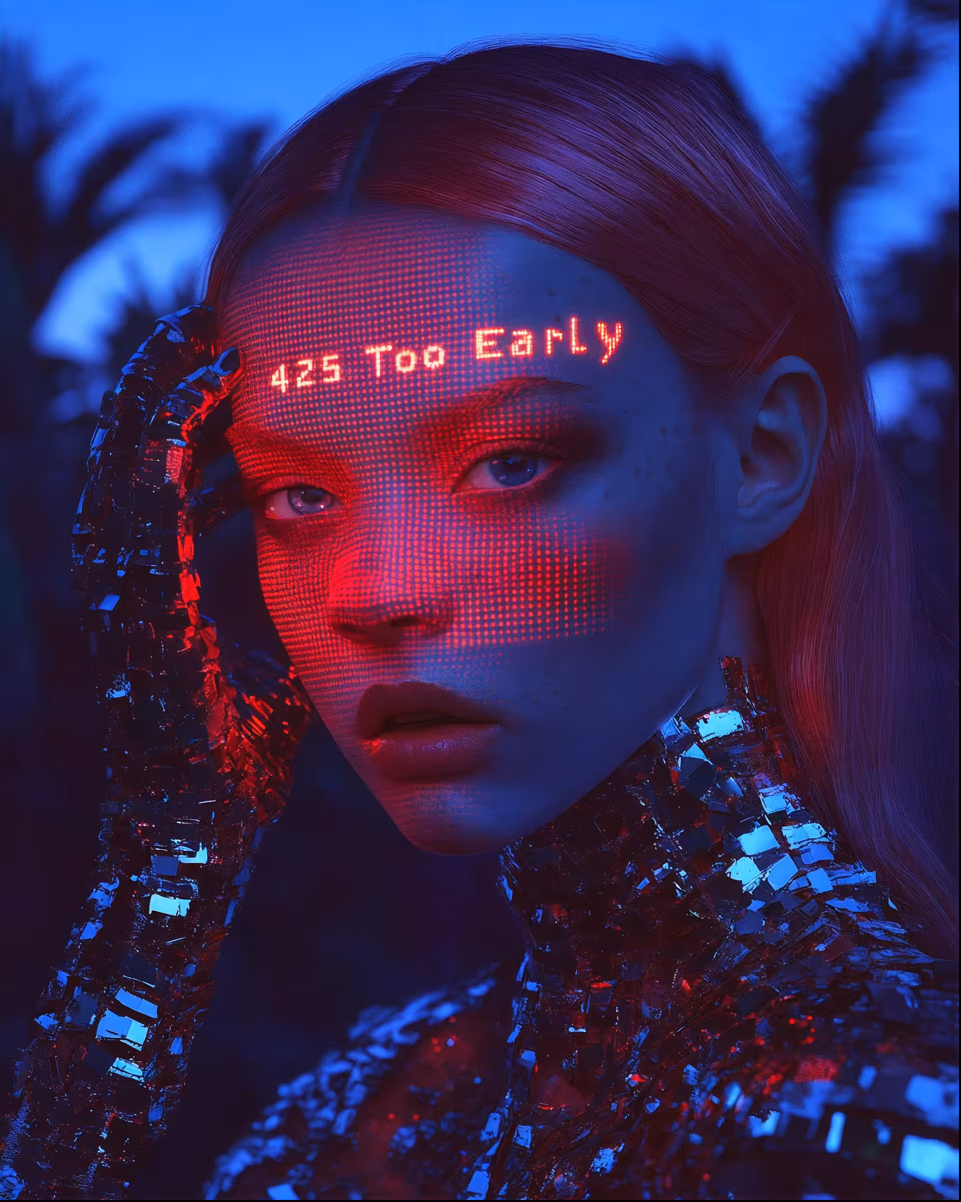 Error 198