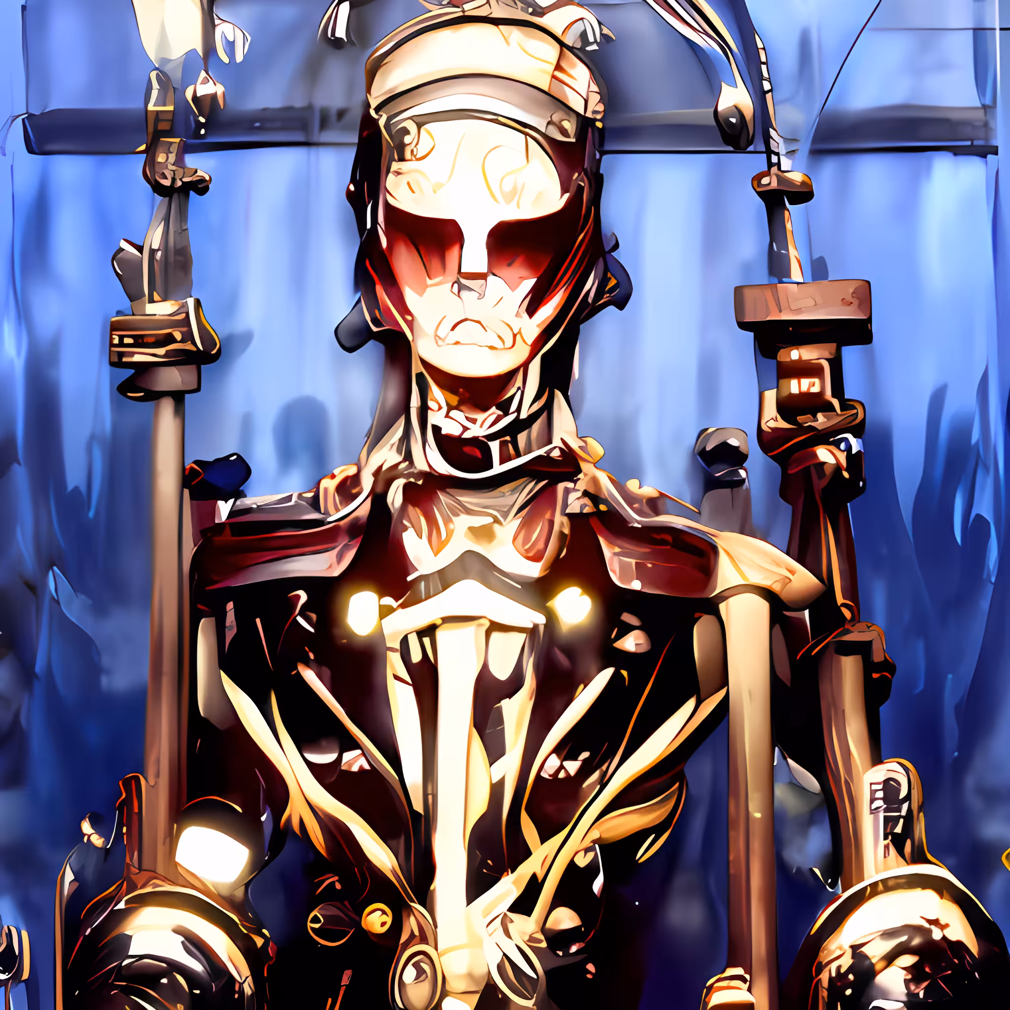 Mechanighoul_010