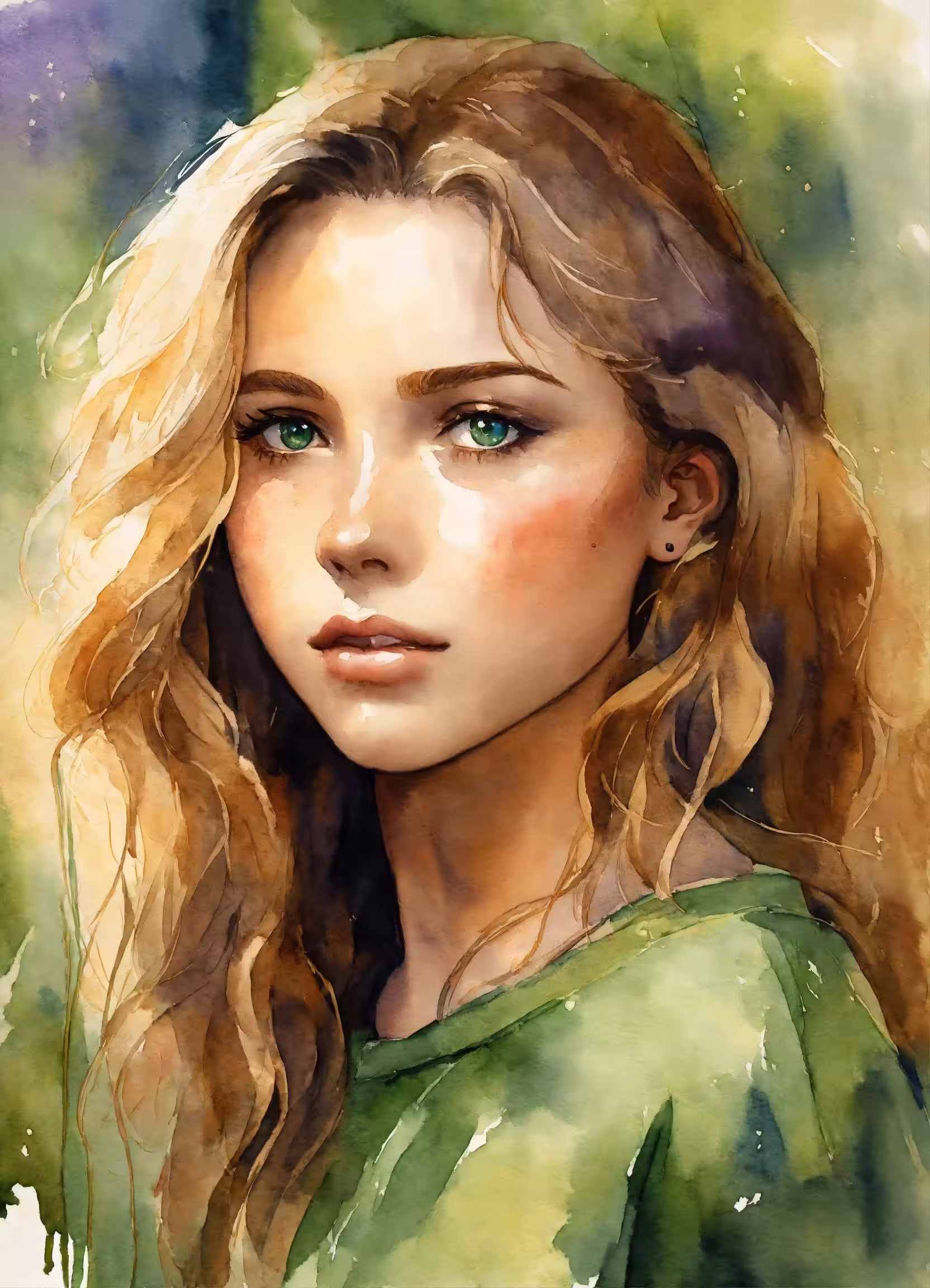 Emily