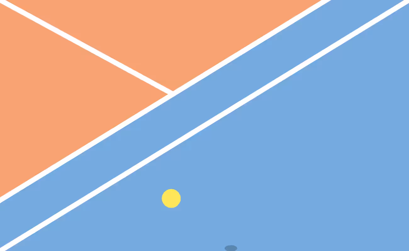 Inout #7
