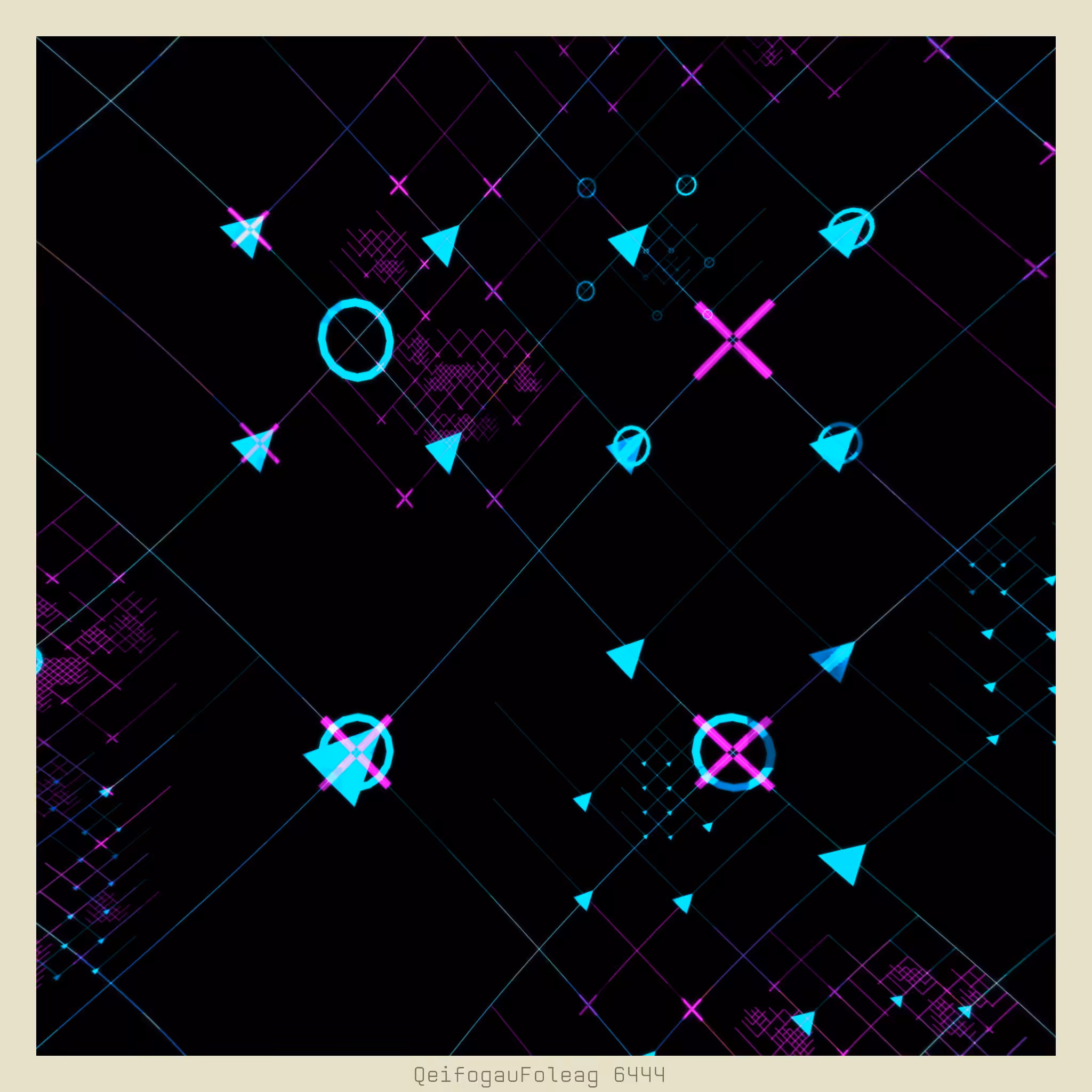 Wobble Telescope #32