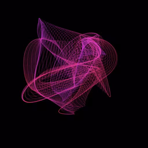 Token 305