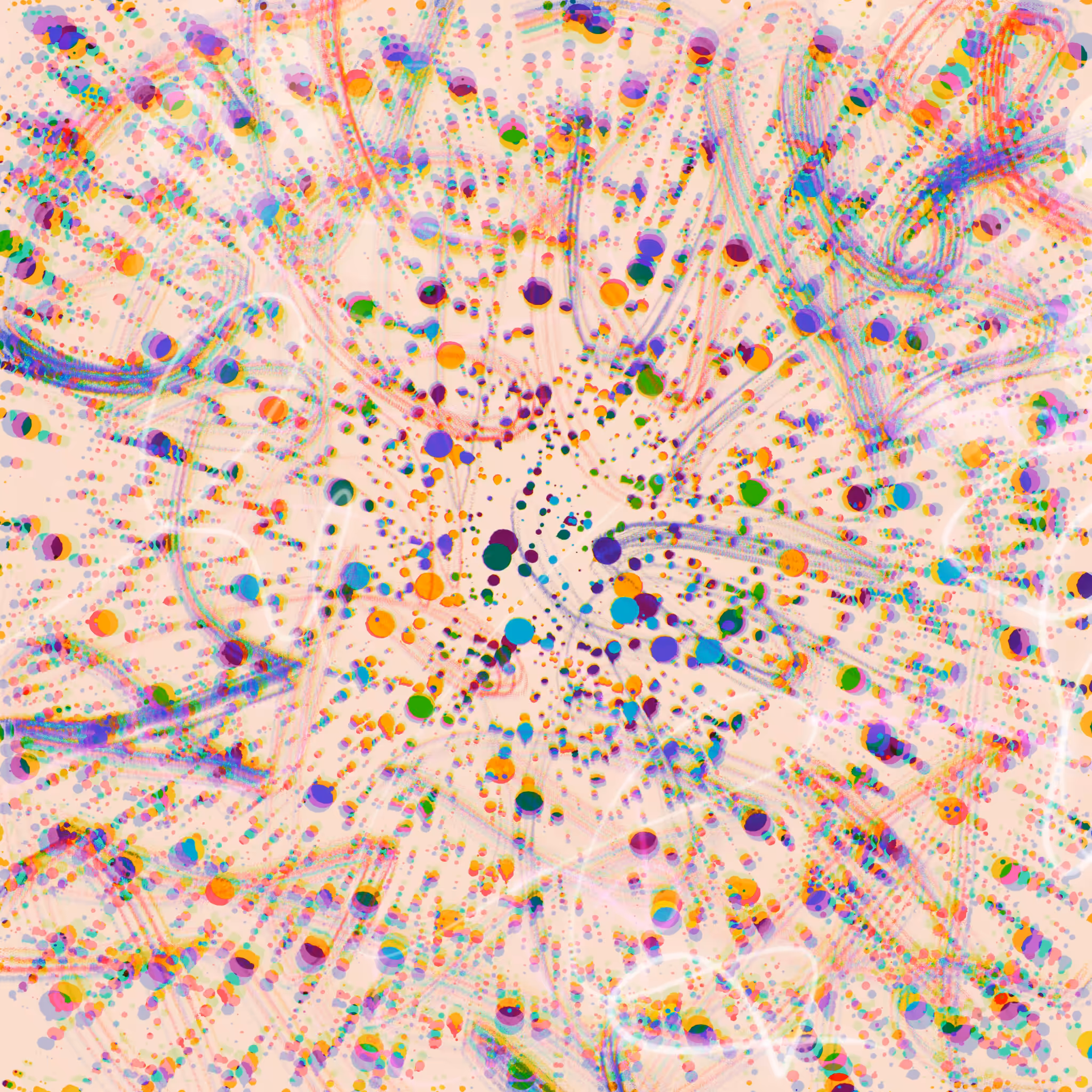 Ripple