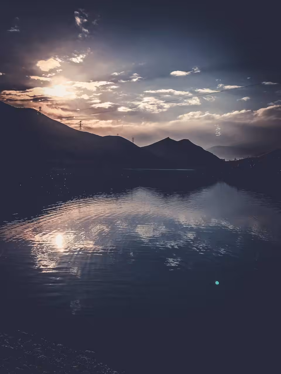 Reflection