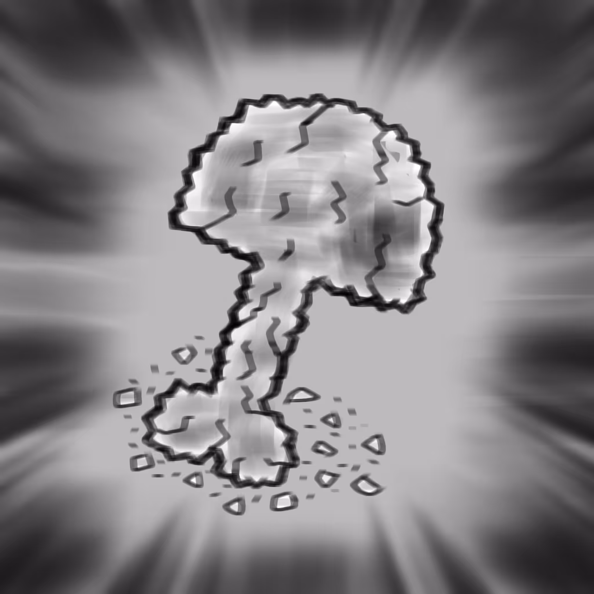 October Mushroom 2021 #28