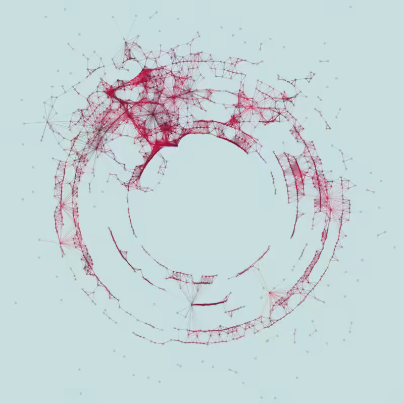 Polar #66