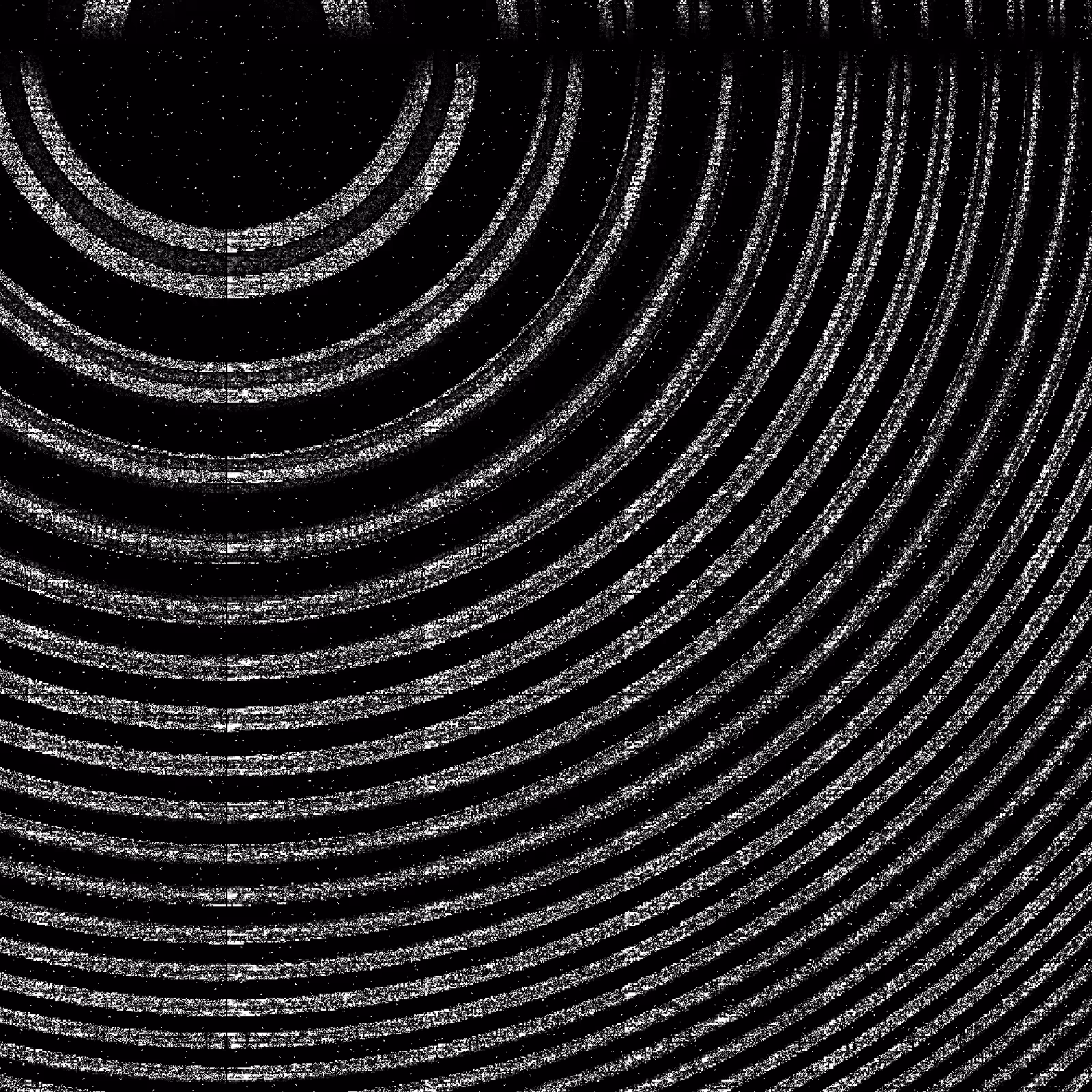 Energy Ripples #127