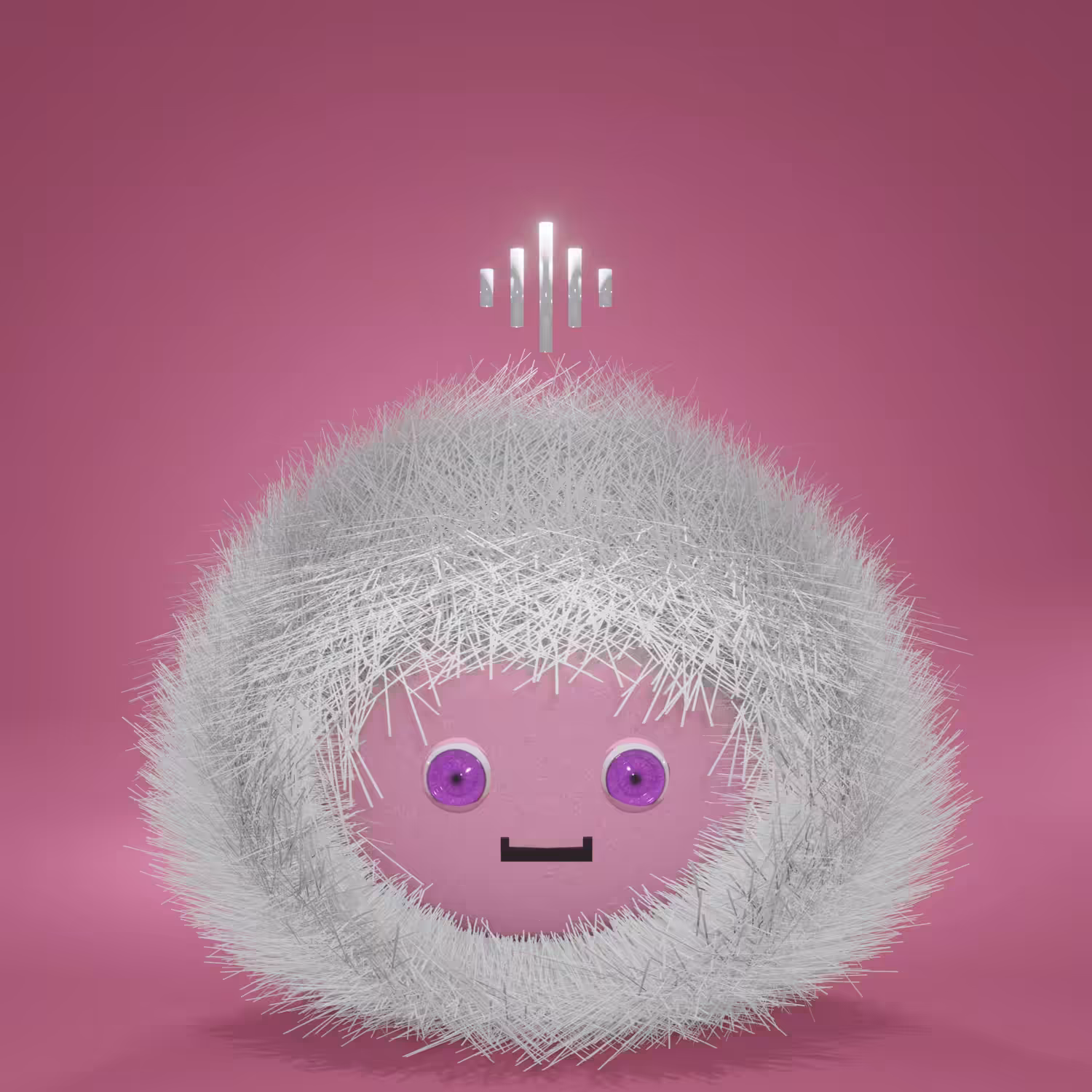 FuZZieMiNT #61