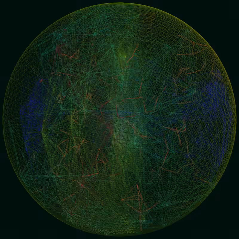 Constellation Builder 02 #183