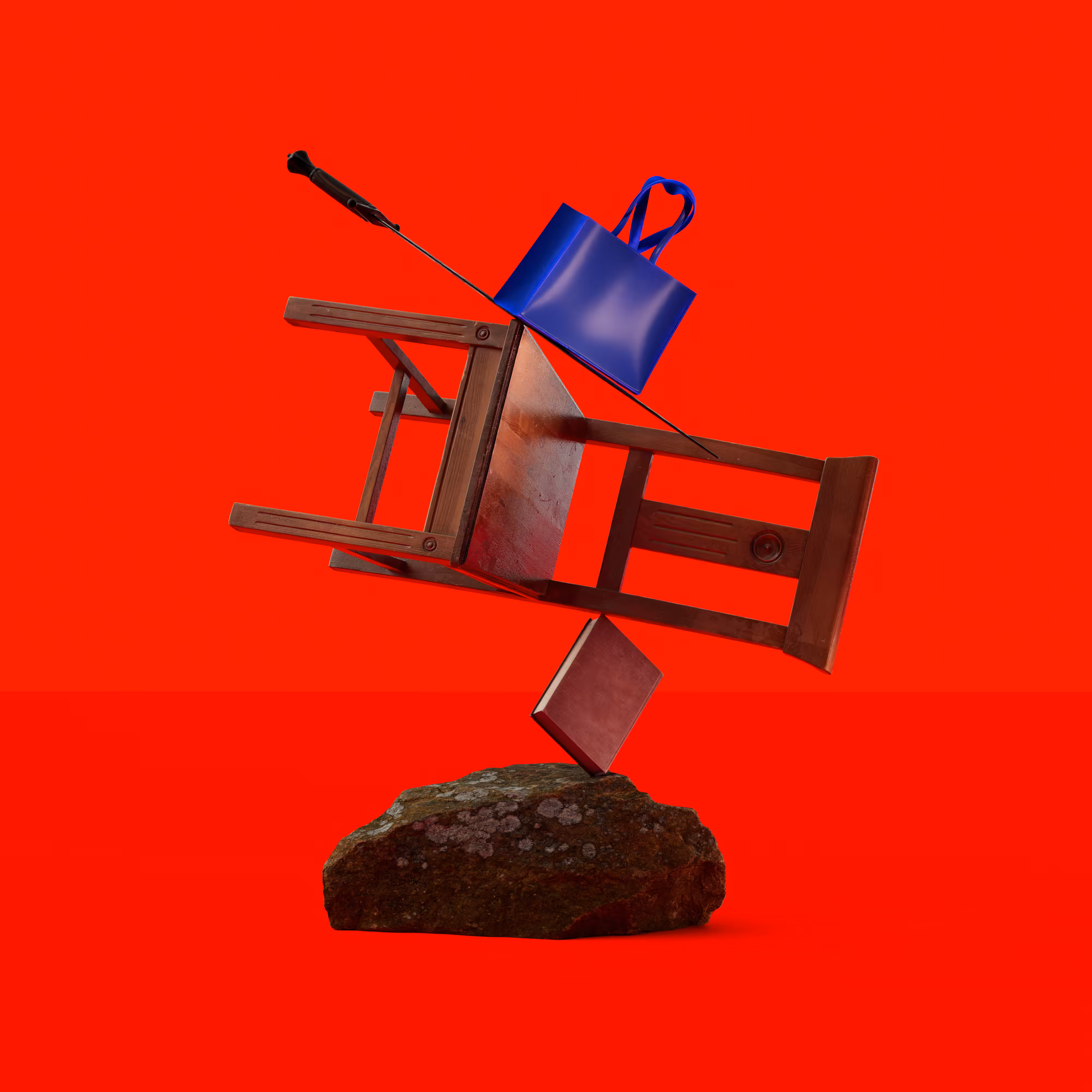 IN\POSITION