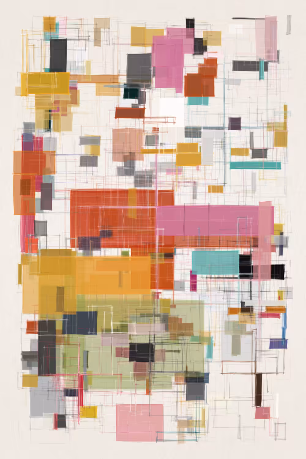 Traffic #202