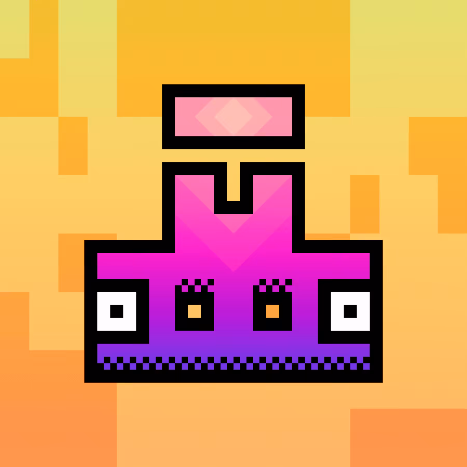 Dapperu #540