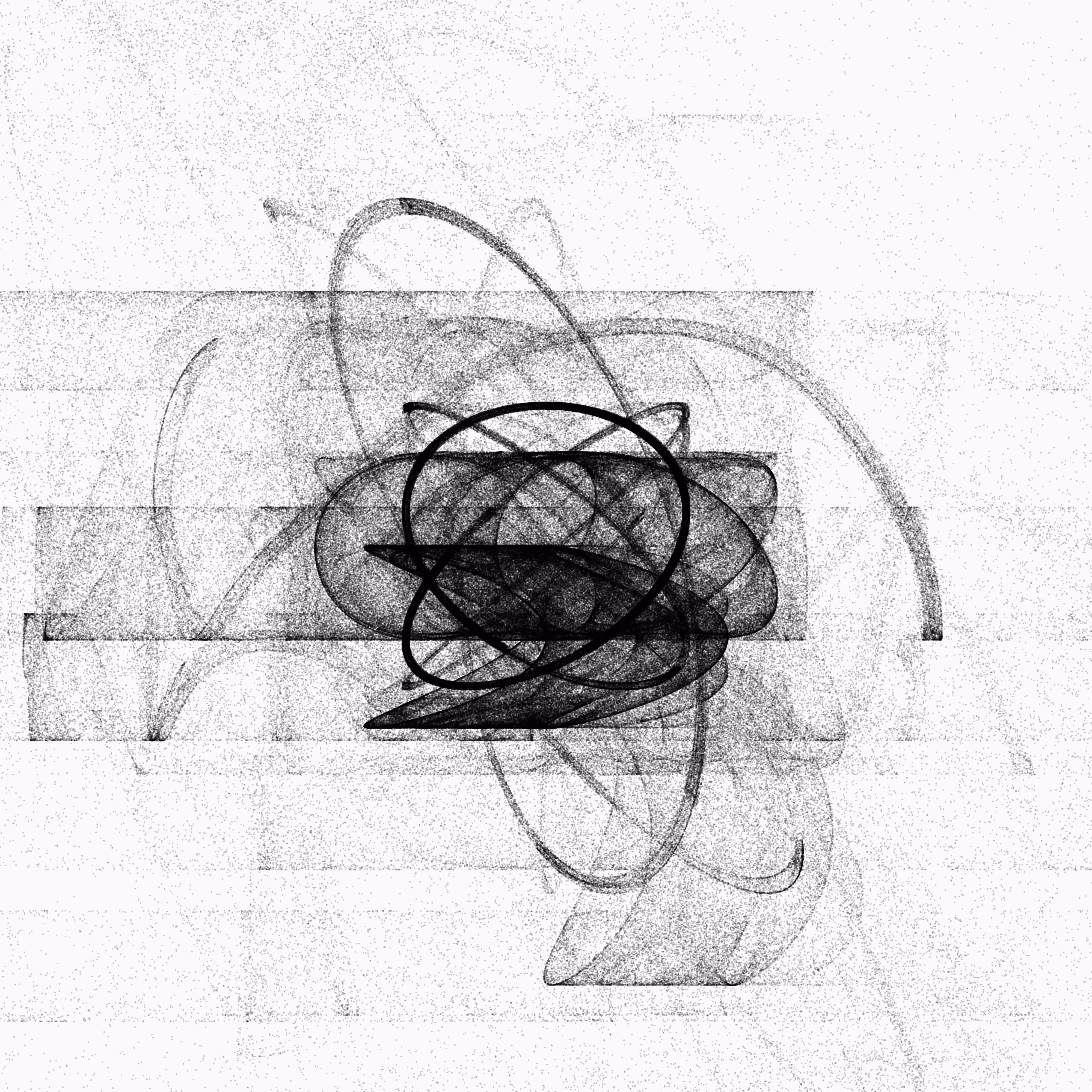 Grungy Unknown #15