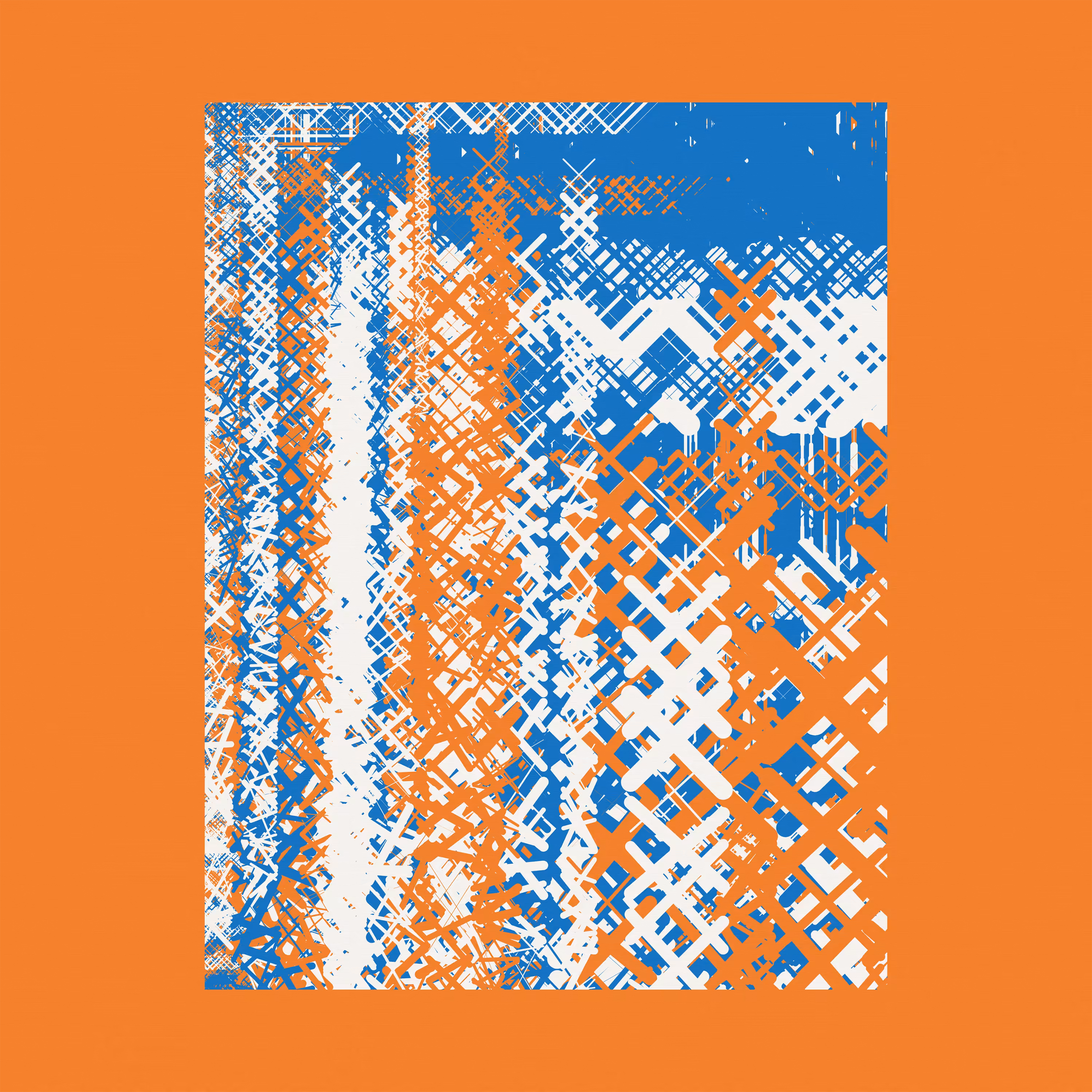 Stitches 0009
