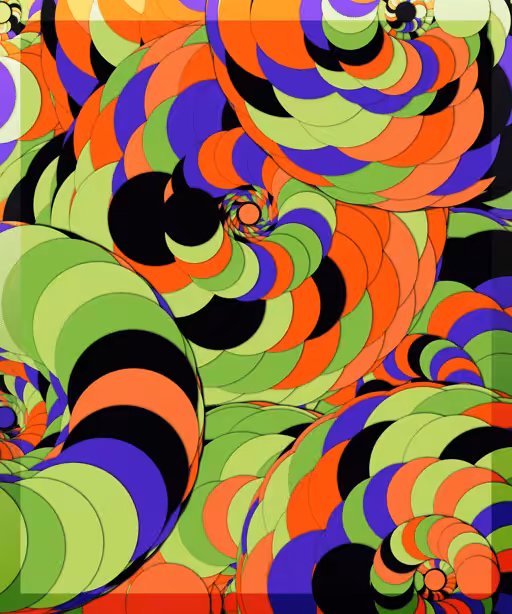 Cycloid 017