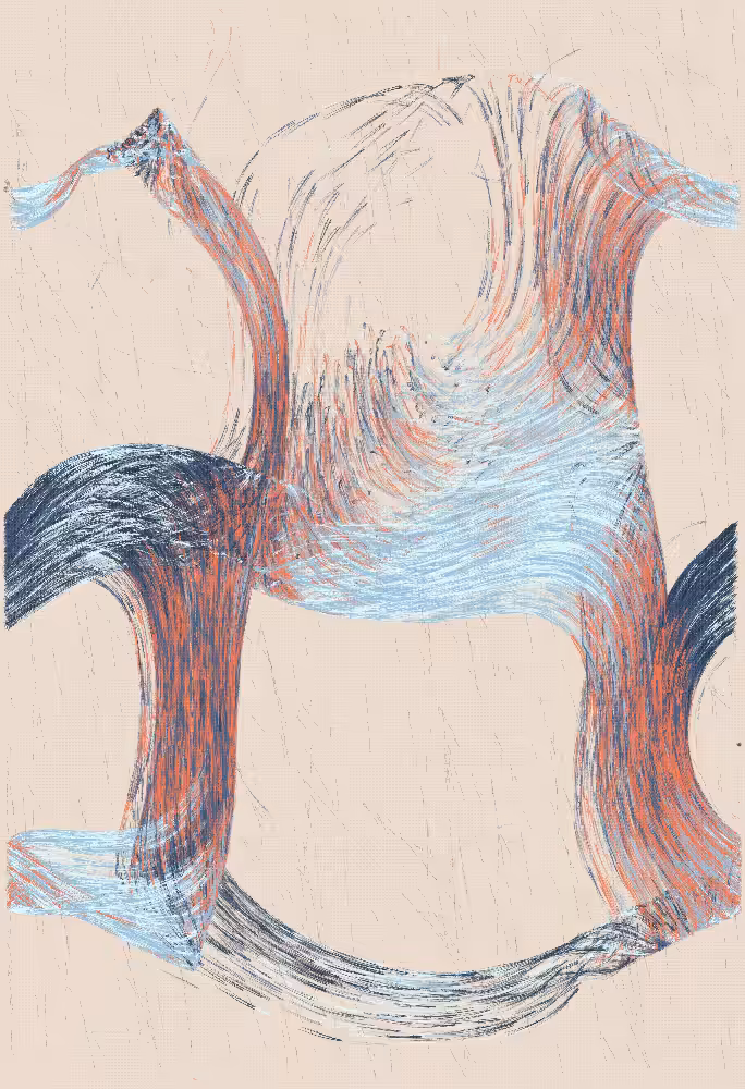 Spheara #116