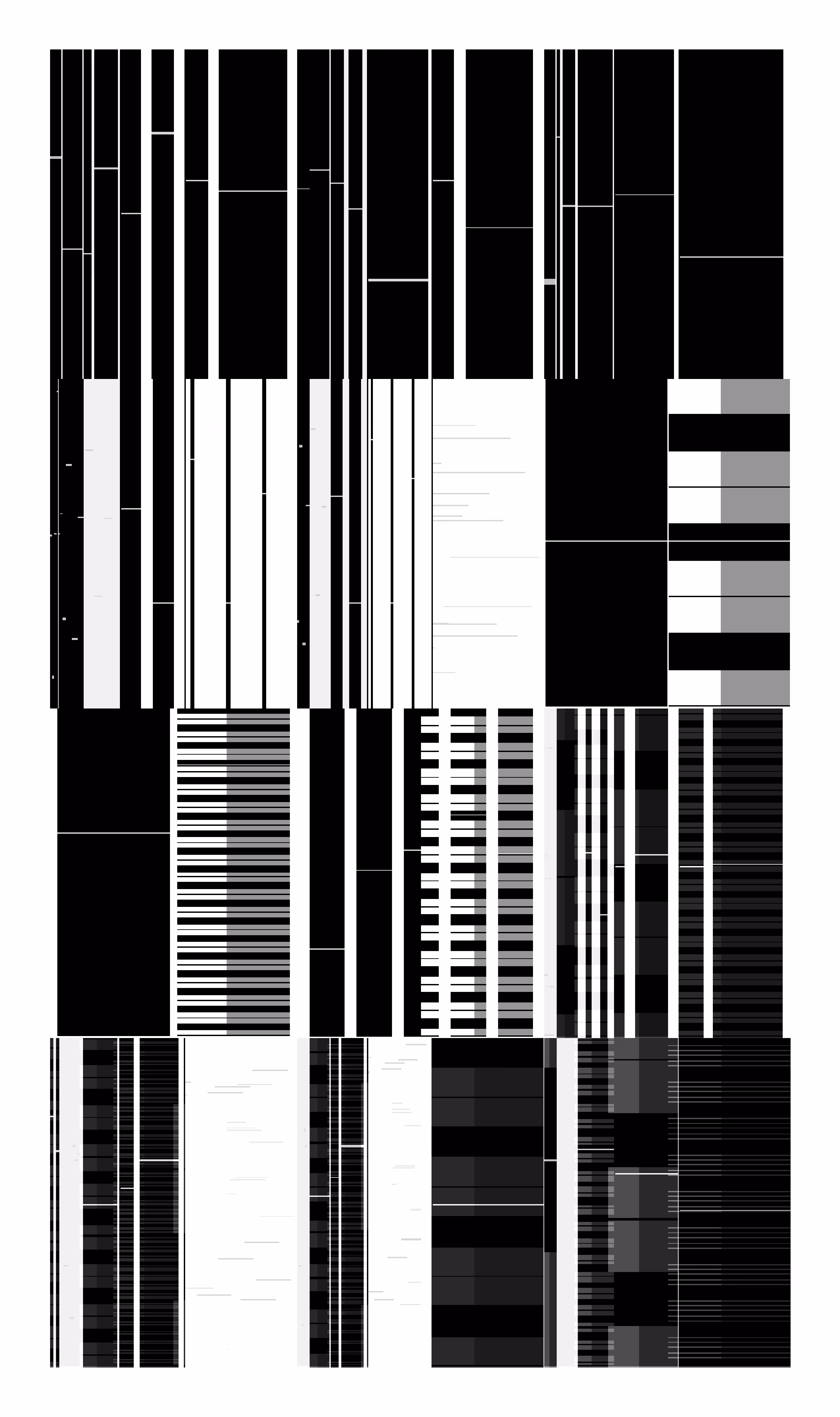 Harmonic Ratio Frames #101