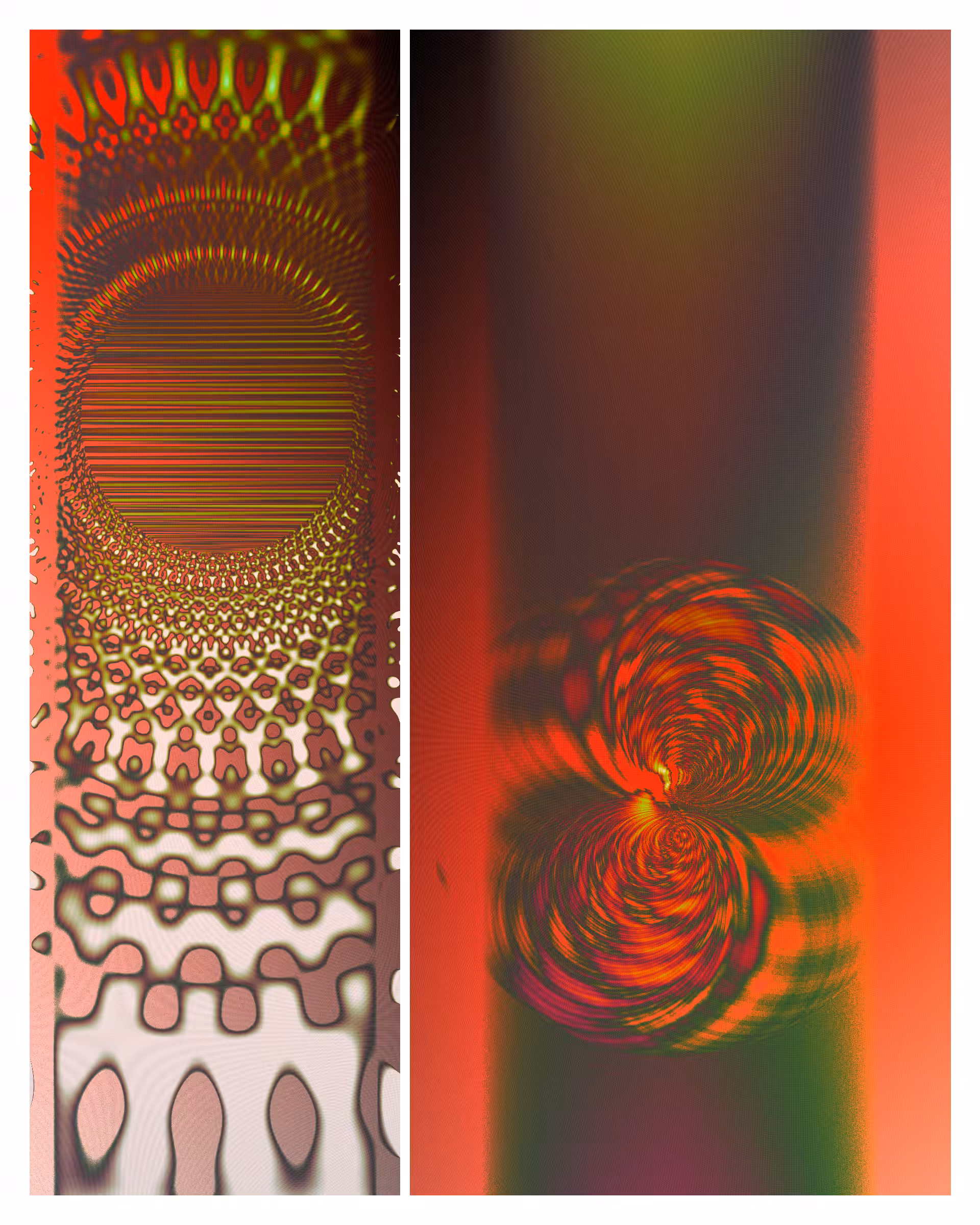 Photon's Dream #225