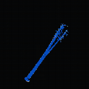 FMM_OP: OBJKT 03