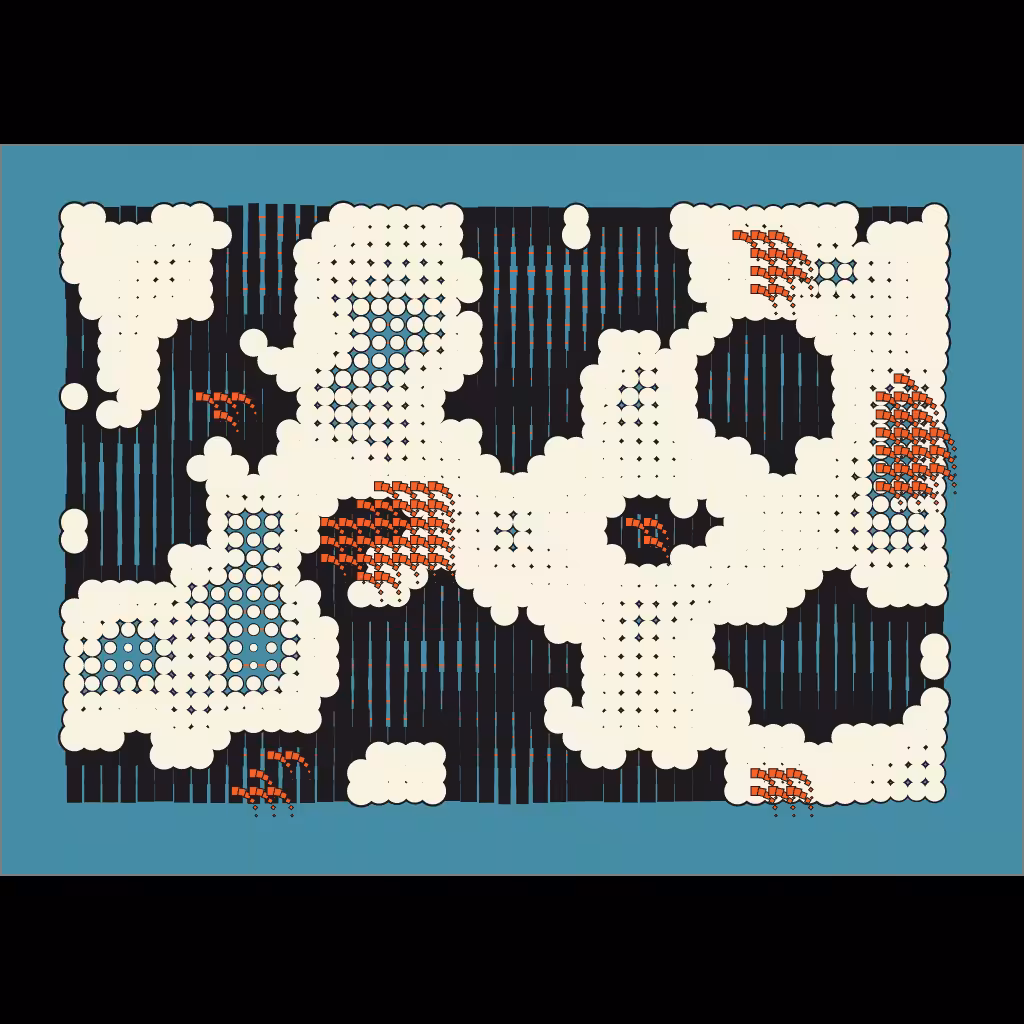 terra[incognita] #212