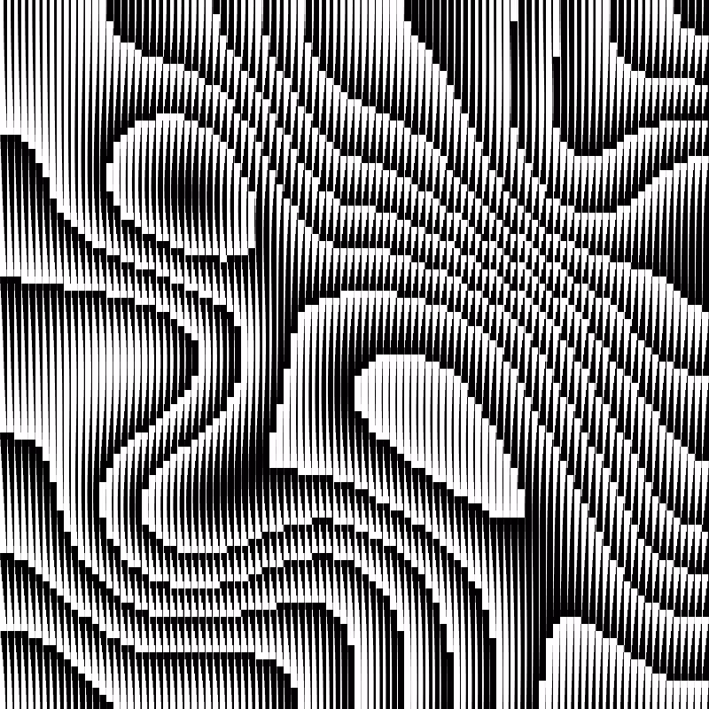 Praxis 001 #14