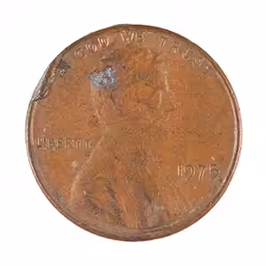Cent #669
