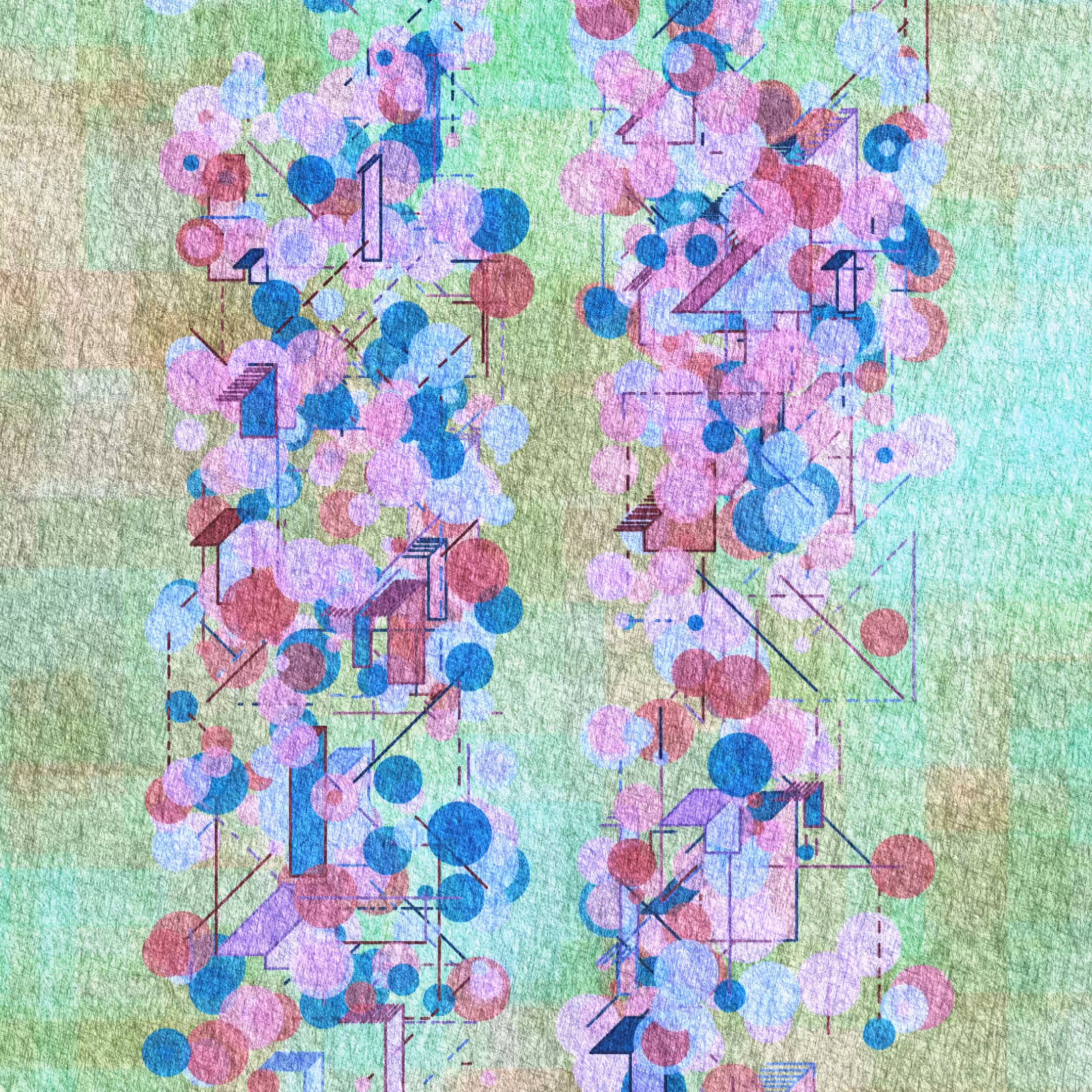 Endless Ballad: #2724