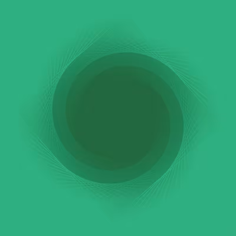 Whirlwind - Perspecto #4