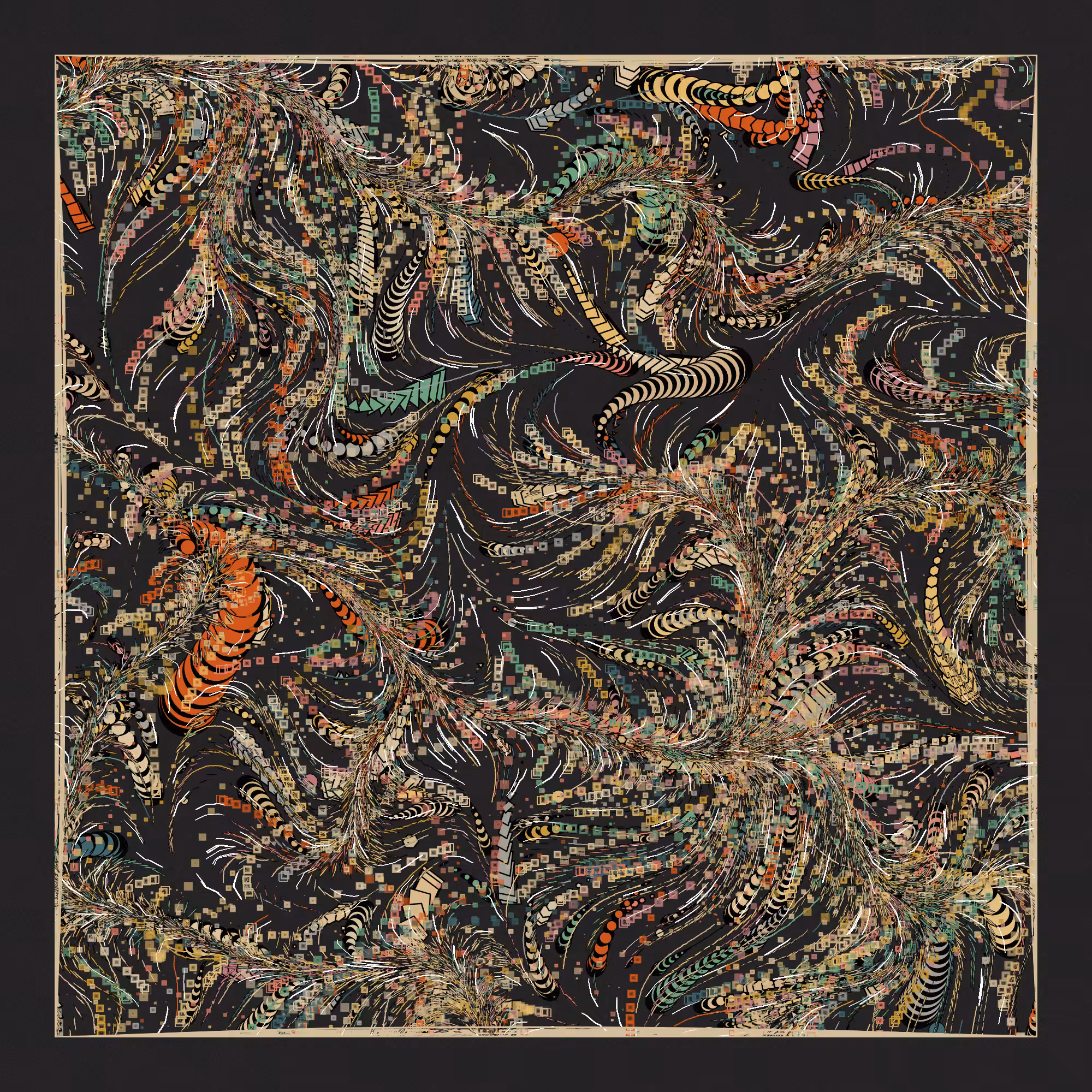 Zephyr #201