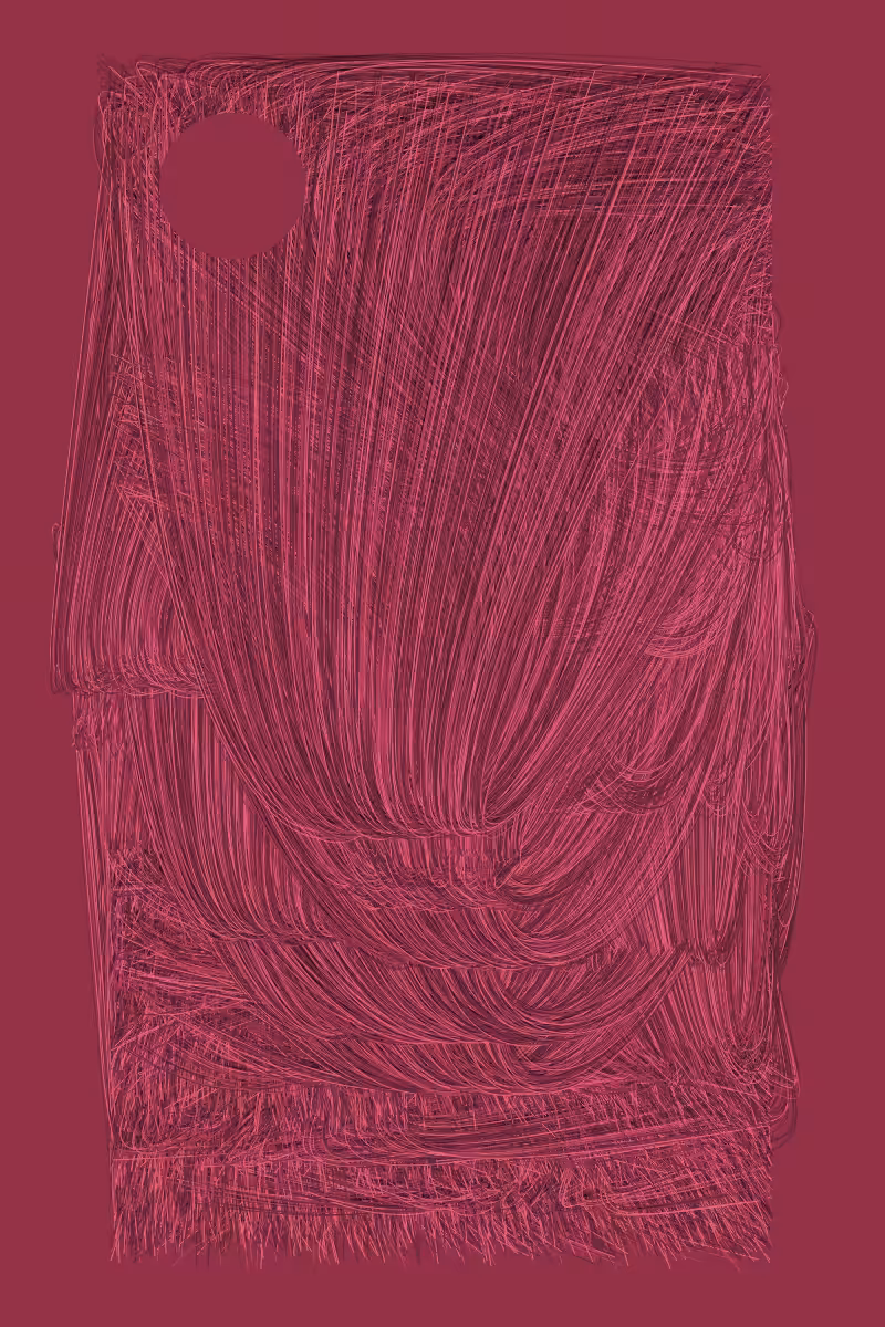 Brush Head #73