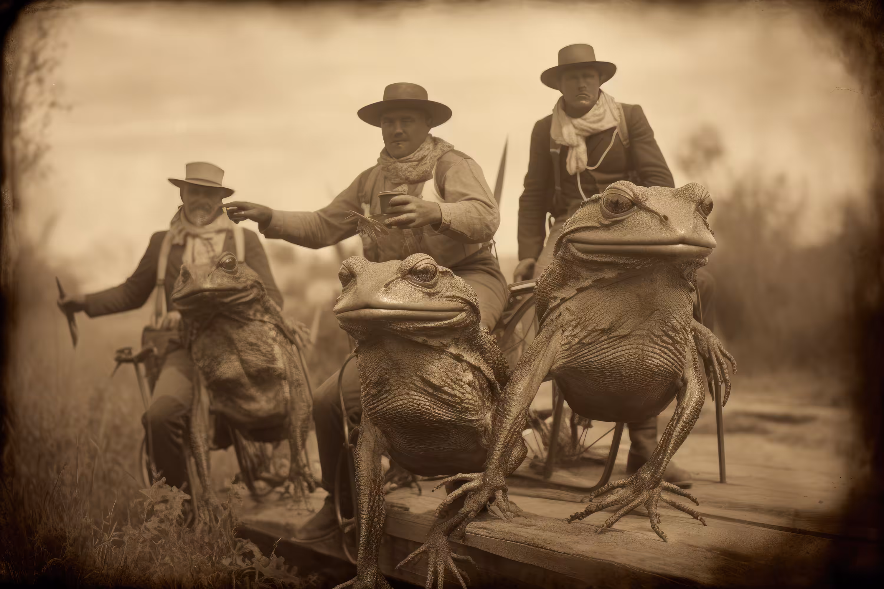 PEPE: 1869 #34