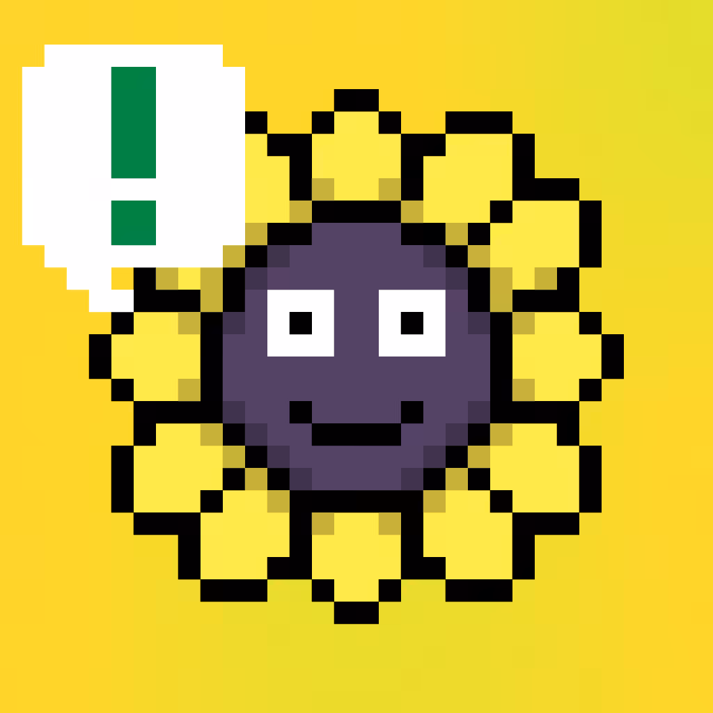 Murakami.Flowers: Murakami.Flower #5666
