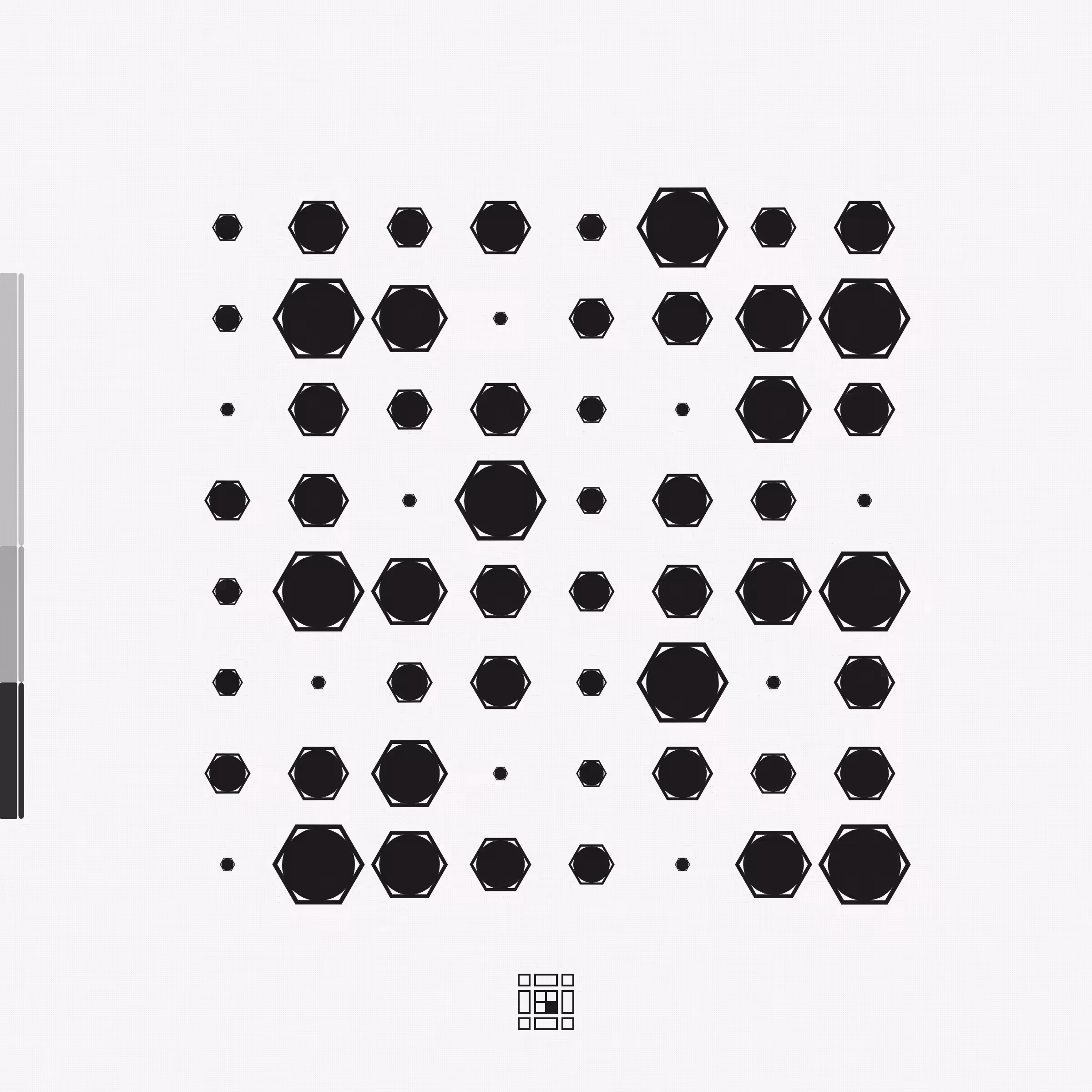 Particles #728