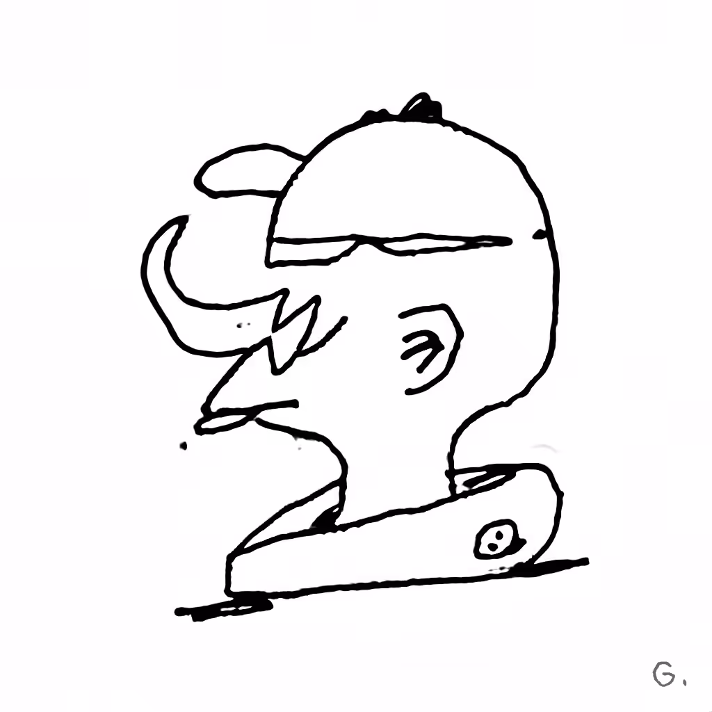 J48BAFORMS: J48BAFORM #4816