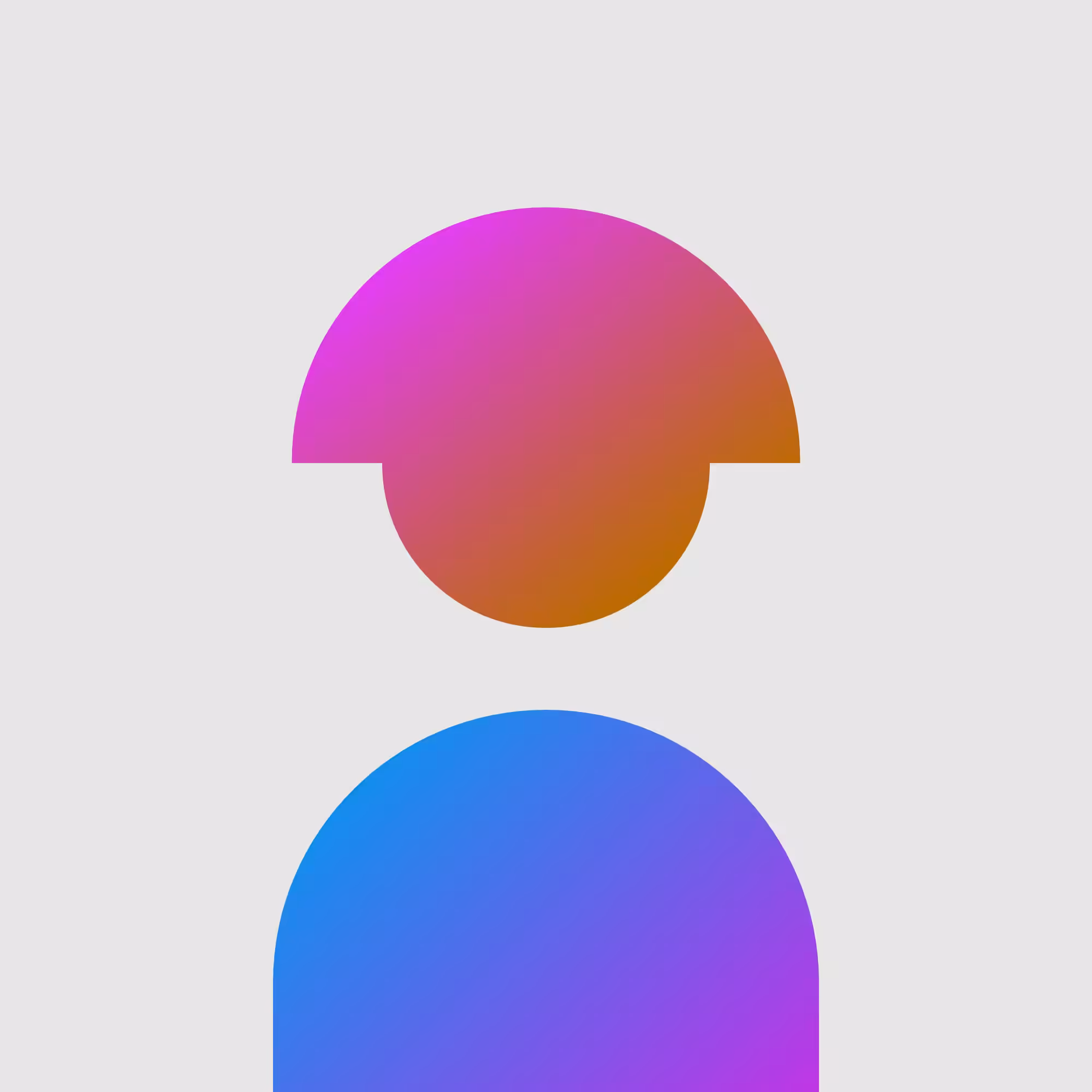Polypeep