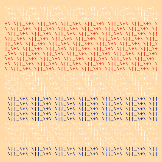 /--/--/ #177