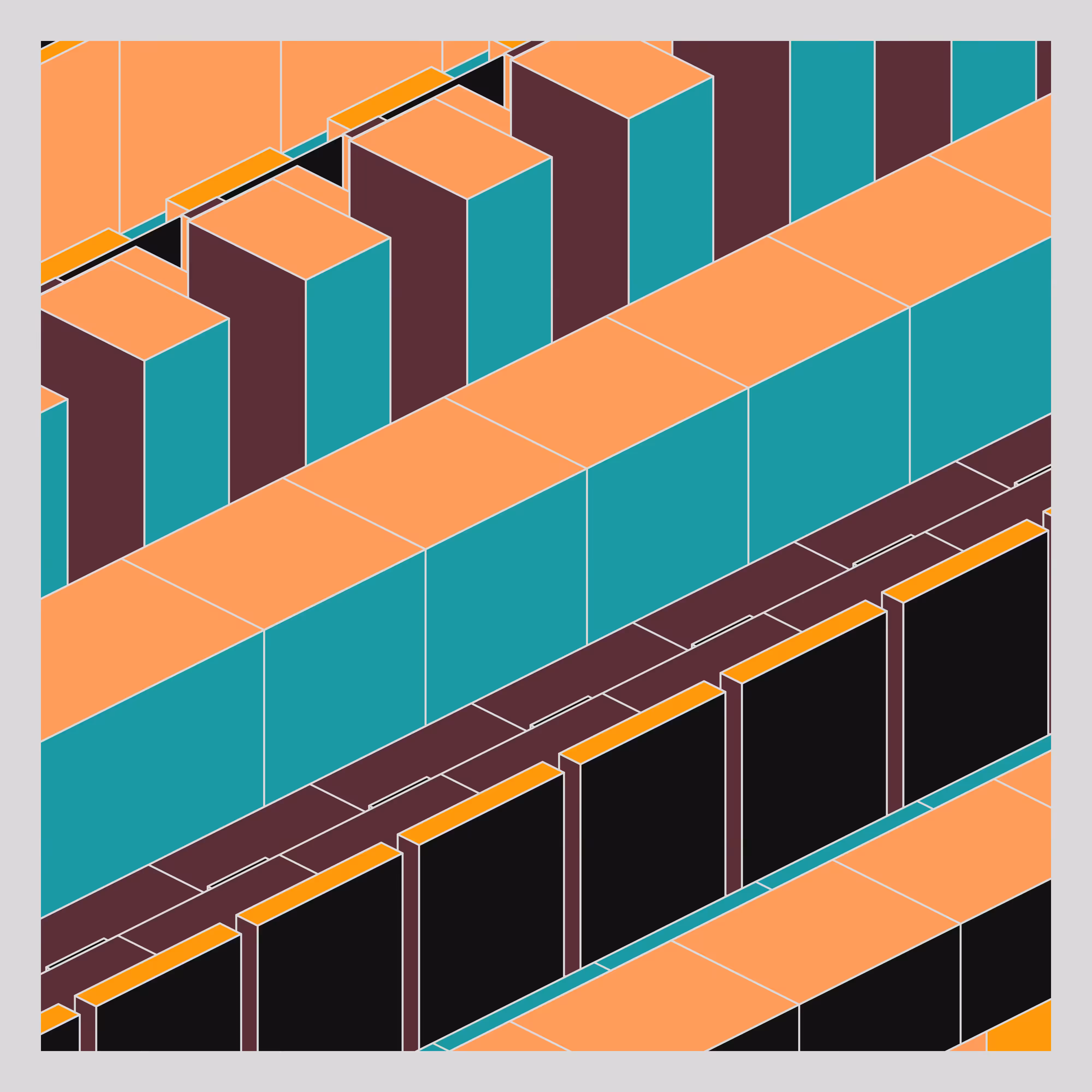 Tetraquad #2