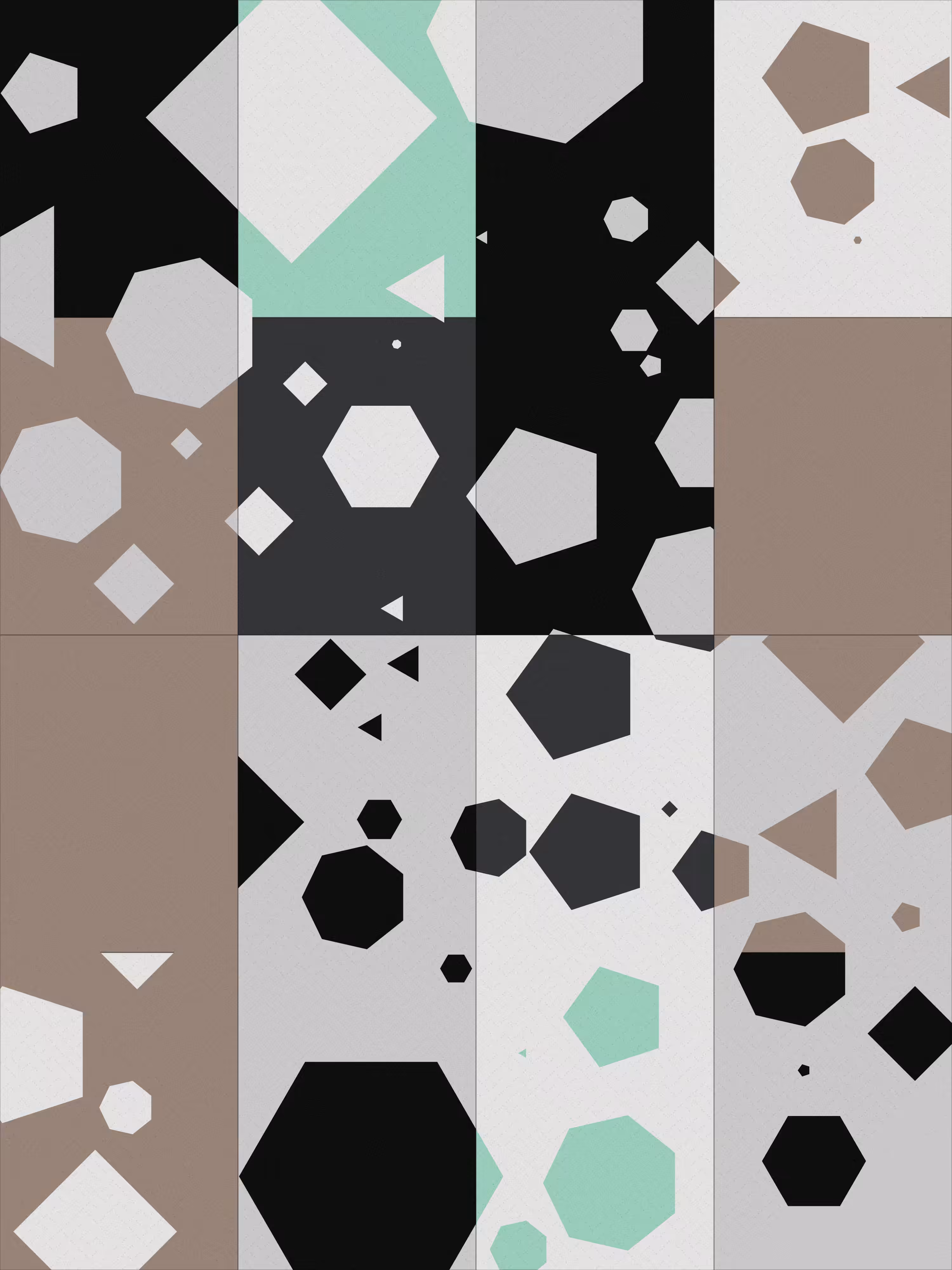 fx(sprinkles) #316