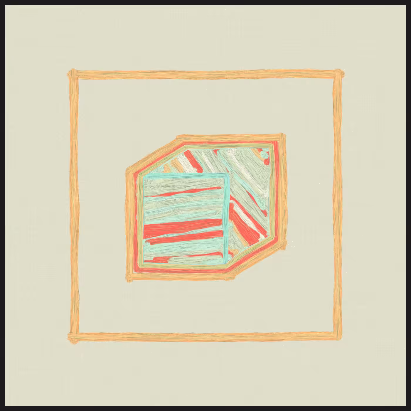 colori #94