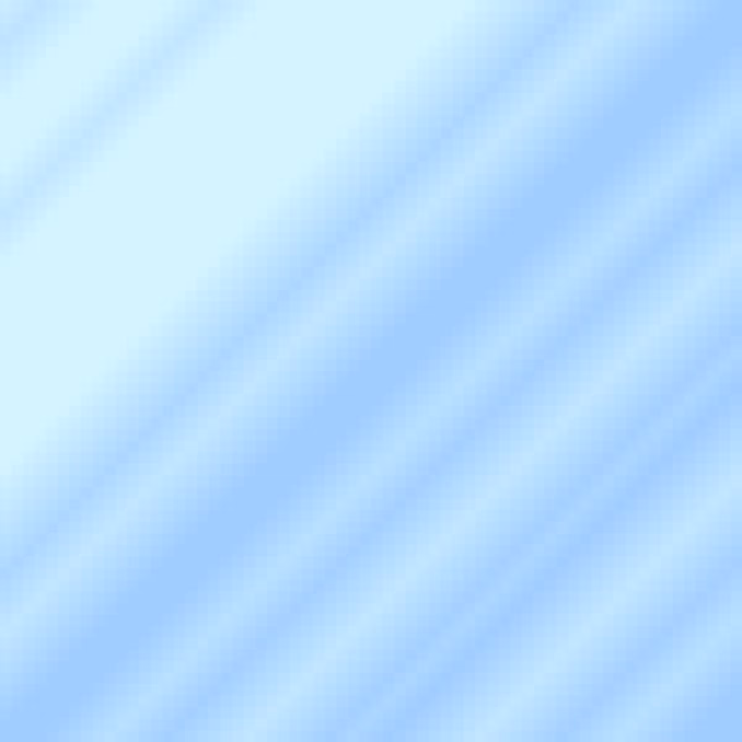 Pixel Glass #108