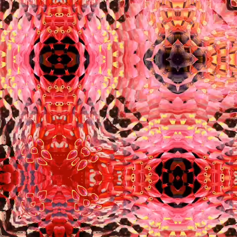 Osmosis, 214