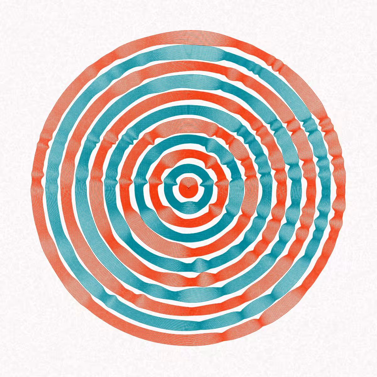 Plottable Circles #40