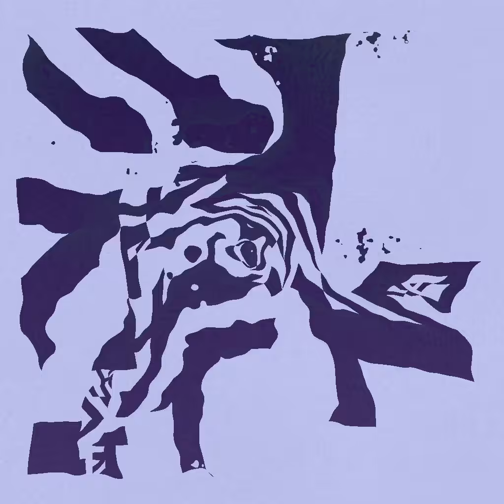 Text tile #113